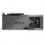 Gigabyte | GeForce RTX 4060 EAGLE OC 8G | NVIDIA GeForce RTX 4060 | 8 GB - 7